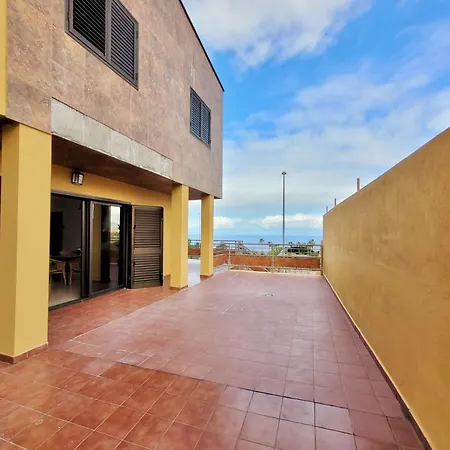 Briones Apartamento *