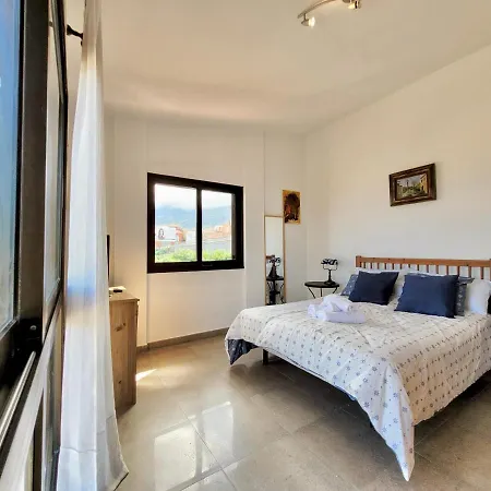 Briones Apartamento *