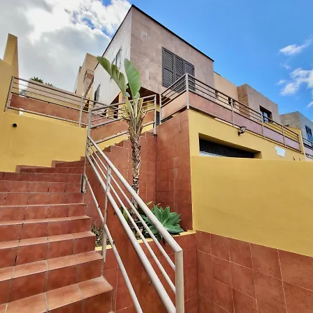 Briones Apartamento *